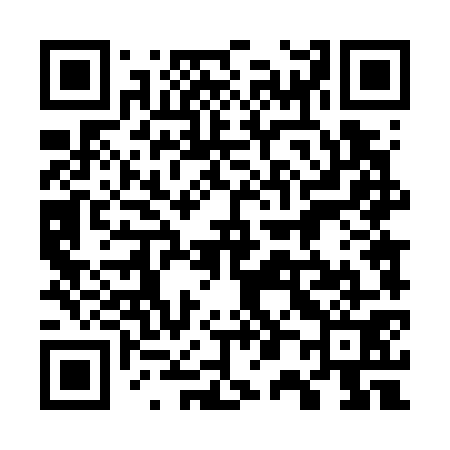 QR code for 704771