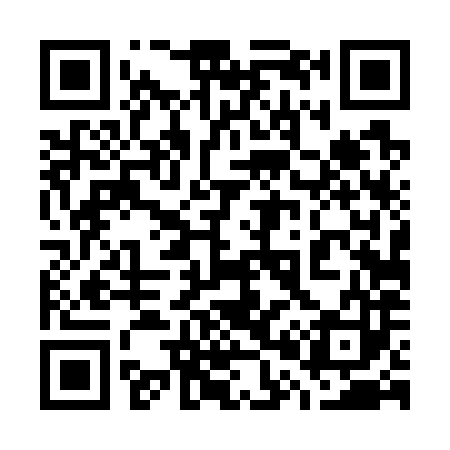 QR code for 704783
