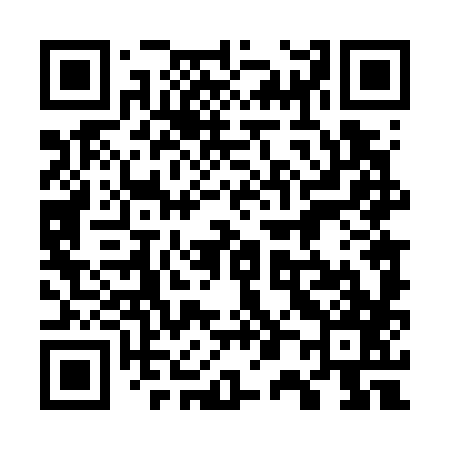 QR code for 704787