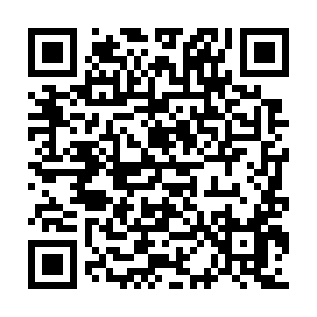 QR code for 70479