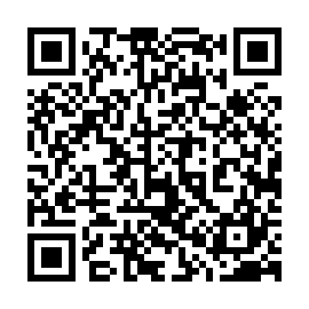 QR code for 704827
