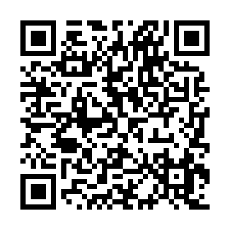 QR code for 70483
