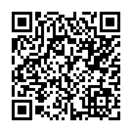 QR code for 70484