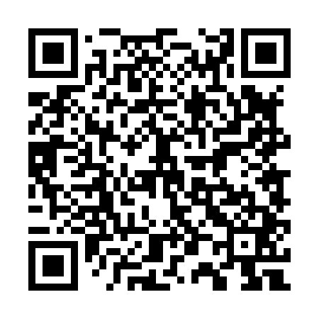 QR code for 704841
