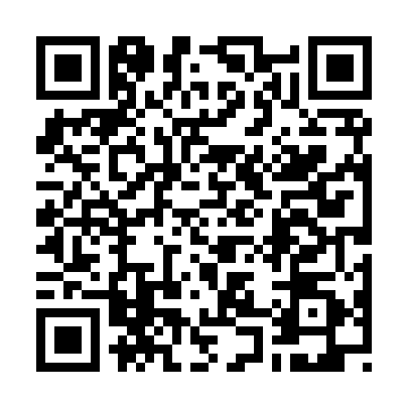 QR code for 7048502
