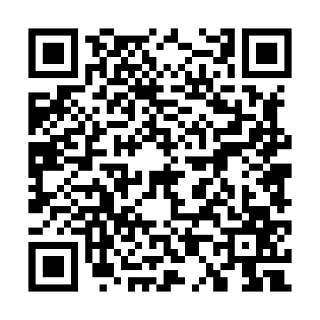 QR code for 7048671