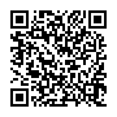 QR code for 704916