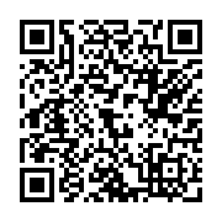 QR code for 7049187