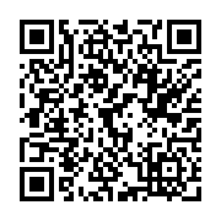 QR code for 7049462