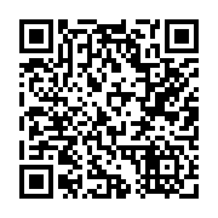 QR code for 704947