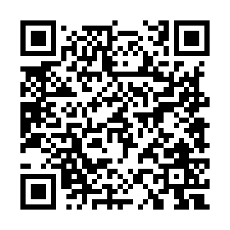 QR code for 70497