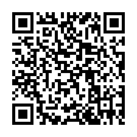 QR code for 70500