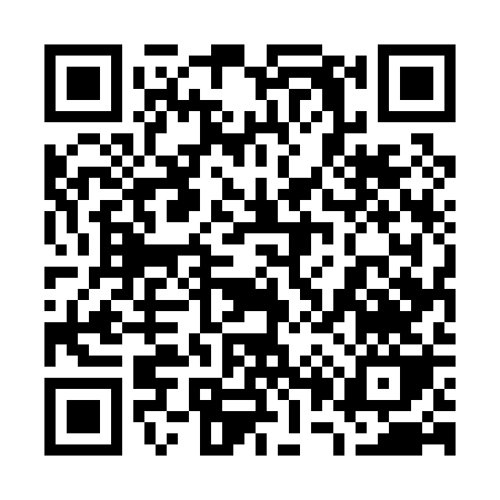 QR code for 70502