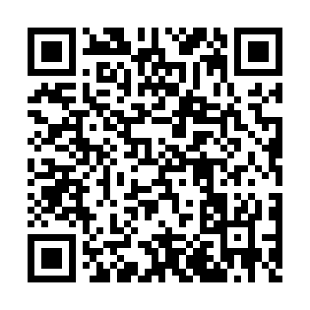 QR code for 70503