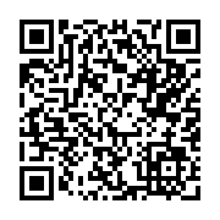 QR code for 70504
