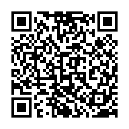 QR code for 705051