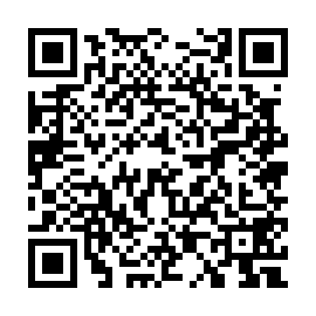QR code for 7050589