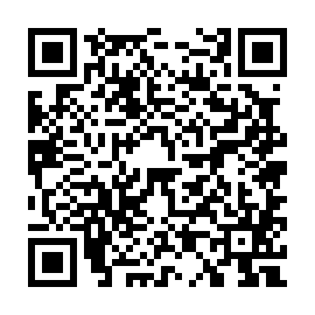 QR code for 7050856