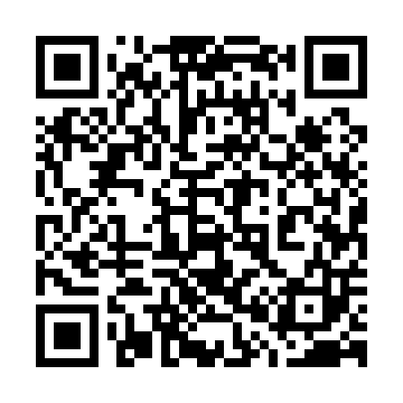QR code for 705103