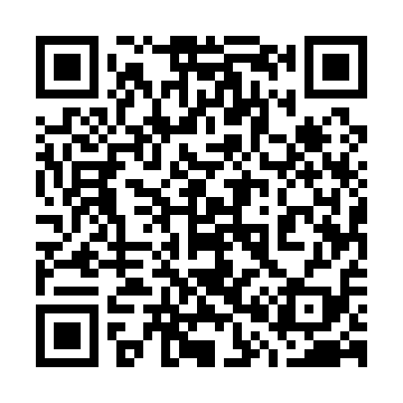 QR code for 705119