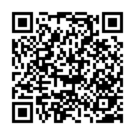 QR code for 70512
