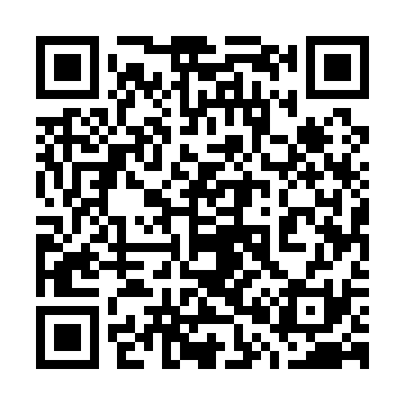 QR code for 705131