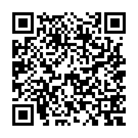 QR code for 7051585