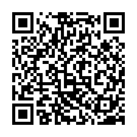QR code for 705171