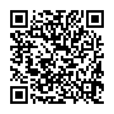 QR code for 705187