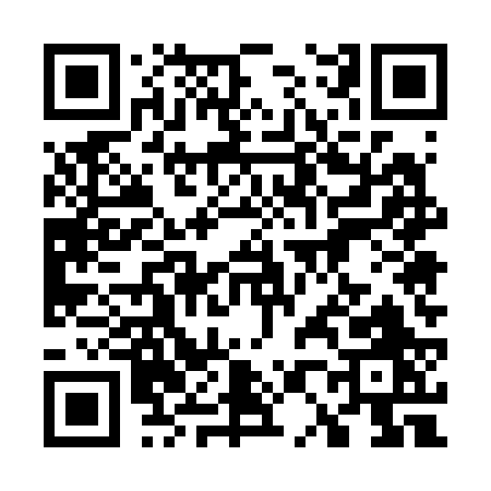 QR code for 70522