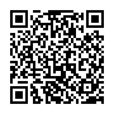 QR code for 705220