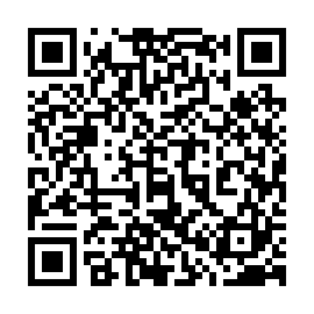QR code for 705223