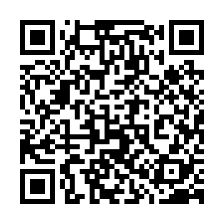 QR code for 705228