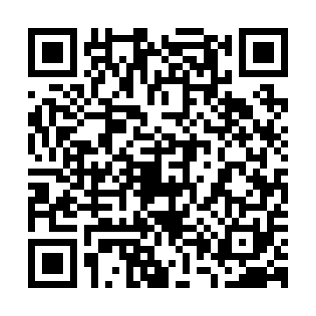 QR code for 7052516