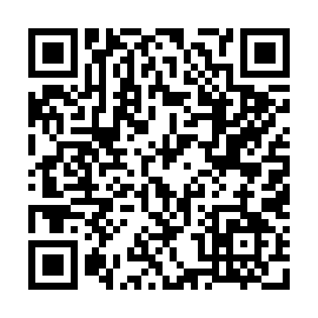QR code for 70529