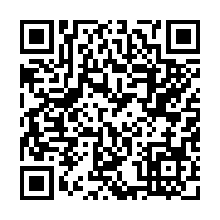 QR code for 70530