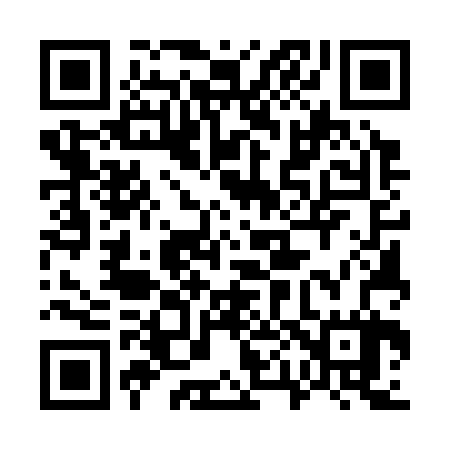 QR code for 705327