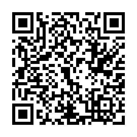QR code for 7053310
