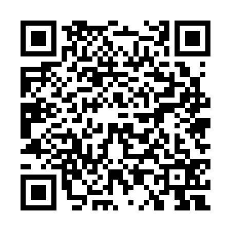 QR code for 7053363