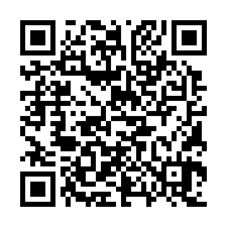 QR code for 705364