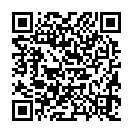 QR code for 705370