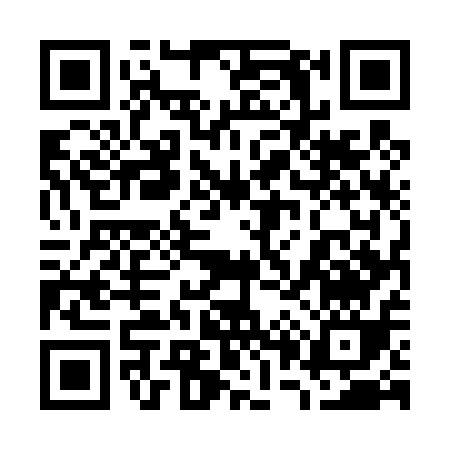 QR code for 70541
