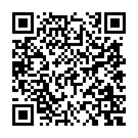QR code for 70543