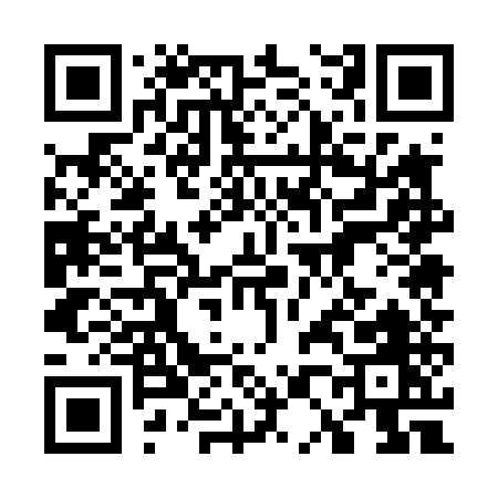 QR code for 70545