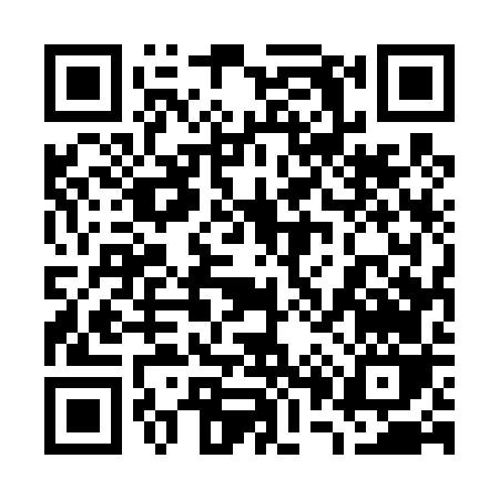 QR code for 70546