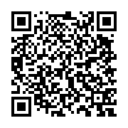 QR code for 705471