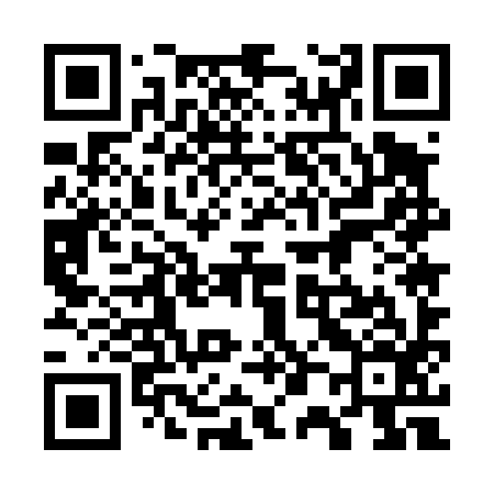 QR code for 705496