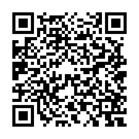 QR code for 7055062