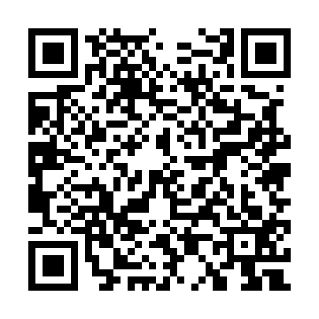QR code for 7055130