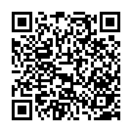 QR code for 70552